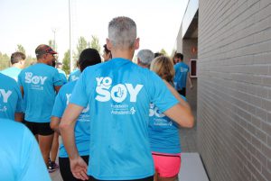 convencion-nacional-astrazeneca-decateam-espalda