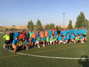 convencion-nacional-astrazeneca-decateam-futbol-7-2