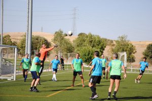 convencion-nacional-astrazeneca-decateam-futbol-7