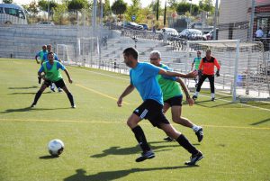 convencion-nacional-astrazeneca-decateam-futbol7