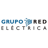 logo red electrica
