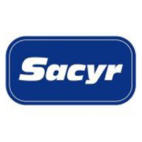 sacyr logo
