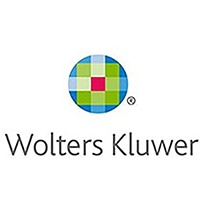 wolterskluwer logo