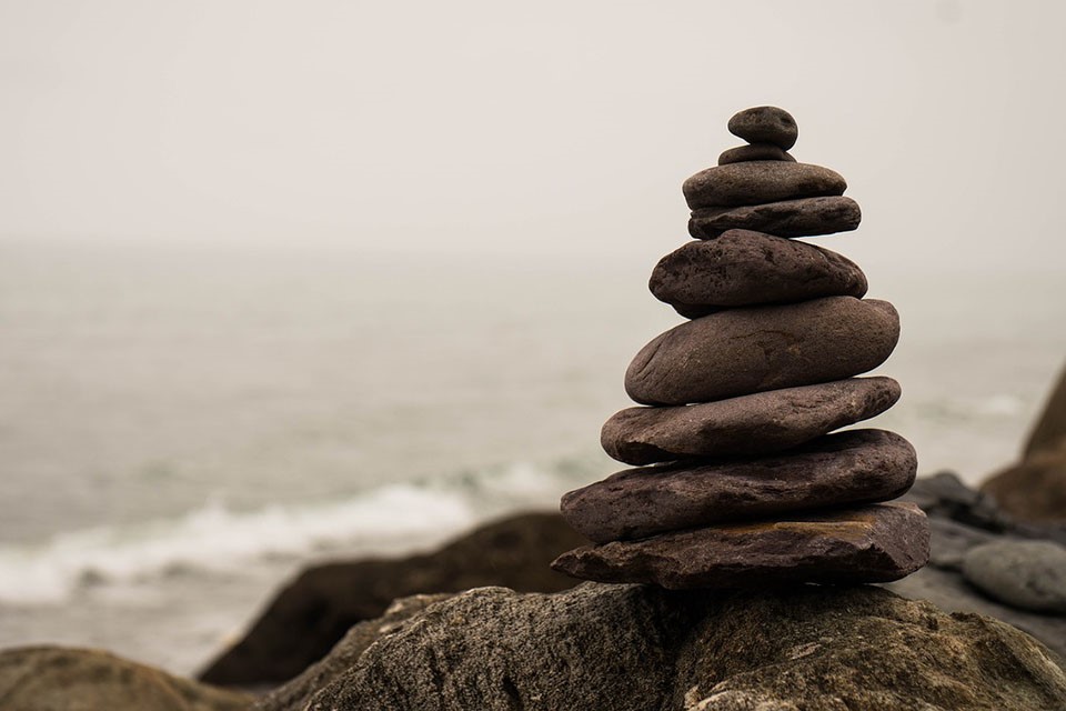 6 razones para practicar mindfulness